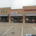 Wildflower Dental & Orthodontics - Prosper, dentists office located at 2111 E University Dr, Prosper, TX.