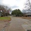 Park Cities Oral Surgery, dentists office located at 6140 Cherry Ln, Dallas, TX.