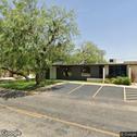 Kristin L. Goodwin, D.D.S. & Associates, dentists office located at 1897 Pecos St, San Angelo, TX.