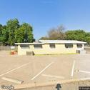 Lewright Family & Cosmetic Dentistry, dentists office located at 119 S A And M Ave, San Angelo, TX.