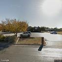 Farnsworth Family Orthodontics, dentists office located at 3123 Green Meadow Dr, San Angelo, TX.