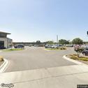 Noble McClintock Orthodontics, P, dentists office located at 3542 Loop 306, San Angelo, TX.