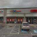 Choice Dental, dentists office located at 900 E End Blvd N, Marshall, TX.