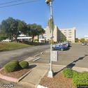 Sherman & Sherman Orthodontics, dentists office located at 815 S Washington Ave, Marshall, TX.
