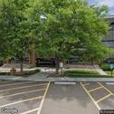 Birner Dental Management Service, dentists office located at 7600 E Arapahoe Rd, Centennial, CO.