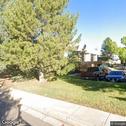 Metro Smiles PC, dentists office located at 9025 E Mineral Cir, Centennial, CO.