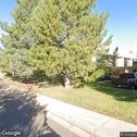 Open & Affordable Dental Centennial P, dentists office located at 9025 E Mineral Cir, Centennial, CO.