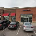 Care Dental, dentists office located at 7300 E Arapahoe Rd, Centennial, CO.