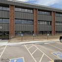 Emergency Dental Care Co PC, dentists office located at 7500 E Arapahoe Rd, Centennial, CO.