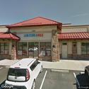 Lincoln Center Dental, dentists office located at 12501 E Lincoln Ave, Englewood, CO.
