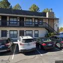 Advanced Orthodontics, dentists office located at 7200 E Dry Creek Rd, Centennial, CO.