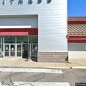 Park Meadows Dental Care, dentists office located at 8200 S Quebec St, Centennial, CO.