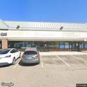Comfort Dental, dentists office located at 8223 S Quebec St, Centennial, CO.