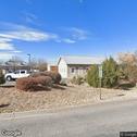 Whole Child Dental, dentists office located at 2904 Rodeo Park Dr E, Santa Fe, NM.