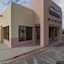 Santa Fe Modern Dentistry and Orthodontics, dentists office located at 3569 Zafarano Dr, Santa Fe, NM.