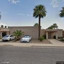 Lighthall Family Dentistry, dentists office located at 900 E Florence Blvd, Casa Grande, AZ.