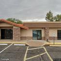 Super Smiles 4 Families, dentists office located at 1295 E Florence Blvd, Casa Grande, AZ.