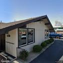 Di Grazia Dental, dentists office located at 1625 Lakeside Dr, Reno, NV.