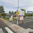Northern Nevada Children's Dental and Orthodontics, dentists office located at 175 Brinkby Ave, Reno, NV.