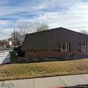 Park Dental Management Co, dentists office located at 501 S Division St, Carson City, NV.