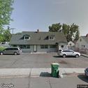 Harmony Family Dental, dentists office located at 1201 N Nevada St, Carson City, NV.