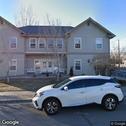 Modern Endotontics, dentists office located at 1177 N Division St, Carson City, NV.