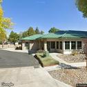 Marvel Dental Carson City, dentists office located at 410 Fleischmann Way, Carson City, NV.