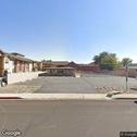 Soltani Dental Ltd, dentists office located at 1001 Mountain St, Carson City, NV.