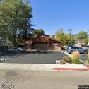 Marc Nelson DMD Family Dentistry, dentists office located at 710 N Division St, Carson City, NV.