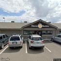 Carson City Pediatrics Dentistry, dentists office located at 230 Fairview Dr, Carson City, NV.