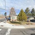 Dr. Paul D Hardman DMD PC Family Dentistry, dentists office located at 804 E Robinson St, Carson City, NV.