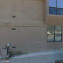 Sierra Cosmetic Dental Center, dentists office located at 501 S Carson St, Carson City, NV.