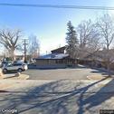 Capital City Dental, dentists office located at 725 N Minnesota St, Carson City, NV.