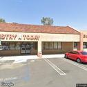 Dentistry Today, dentists office located at 12385 Central Ave, Chino, CA.