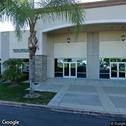 Central Dental Care, dentists office located at 13641 Central Ave, Chino, CA.