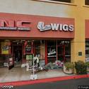 Group Dental Center, dentists office located at 5480 Philadelphia St, Chino, CA.