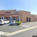 Bright Smile Dental Care, dentists office located at 12345 Mountain Ave, Chino, CA.