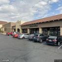 SmileCare Chino Specialty, dentists office located at 12171 Central Ave, Chino, CA.