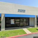 Forrest Dental, dentists office located at 13721 Roswell Ave,, Chino, CA.