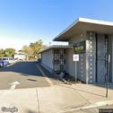 Cityview Dental Care, dentists office located at 13139 Central Ave, Chino, CA.