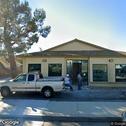 Family Dental Care, dentists office located at 12940 13th St, Chino, CA.