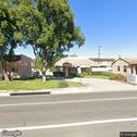 Chino Dental Center, dentists office located at 5436 Riverside Dr, Chino, CA.