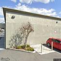 Sacred Heart Dental Care, dentists office located at 12920 Central Ave, Chino, CA.