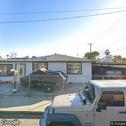 Chino Valley Smile Center, Tareq M Afifi, DDS, INC, dentists office located at 12850 10th St, Chino, CA.
