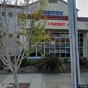Tasker & Rowan Dental Corporation of Land Park, dentists office located at 7428 Redwood Blvd, Novato, CA.