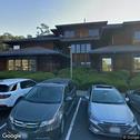 Dentistry By Design of Marin, dentists office located at 505 San Marin Dr, Novato, CA.
