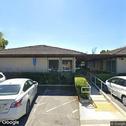 Dentist Office, dentists office located at 1475 Cedarwood Ln, Pleasanton, CA.