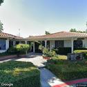 Evergreen Dental Care, dentists office located at 1436 Cedarwood Ln, Pleasanton, CA.