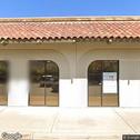 Gokani Dental Care, dentists office located at 1024 Serpentine Ln ,, Pleasanton, CA.