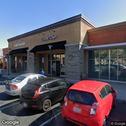 Pleasanton Ridge Dental Group, dentists office located at 6766 Bernal Ave, Pleasanton, CA.